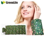 그린라이프 그린라이프 허브찜질팩 손목발목용 커버 본품별도