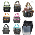 뷰레이터닷컴 시그니처 매쉬 목욕가방 목욕탕 사우나