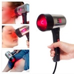 안법기 셀프닥터적외선조사기 이비인후과용 GM-543