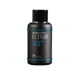 엔투테라피 혜담 일릭셔 에센스 오일 3번 100ml
