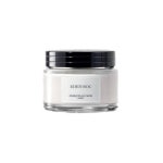 디올뷰티 에덴 록 바디 크림 150ml