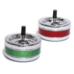 매직재떨이 대-3577 813LC