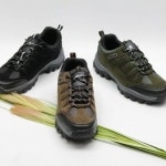 할마마마 남성캐주얼경등산화 운동 약수터 건강관리 중년남성