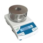 한성계기 정밀전자저울 120g 0 001g 연구실 HS-1230F