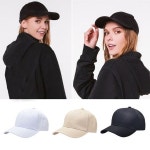 모자 남여공용 얼굴작아보이는 볼캡 야구모자