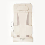 굿프렌드 굿프렌드 2023년 새단장 특허받은 스마트 스트레칭 안마매트 GOOD-A7