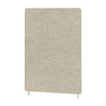 30T 플렛파티션 사무용 가림막 칸막이 H1170