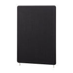 30T 플렛파티션 사무용 가림막 칸막이 H1170