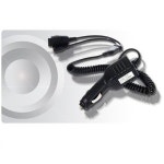 블루투스 PPS 131Y 차량용 휴대폰 충전기 블루투스 차량용충전기 휴대폰충전기