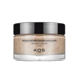 코스파리 슈가 스크럽 50ml