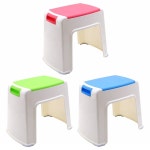 신광 디딤의자-대308 욕실의자 미니의자 디딤의자 다용도의자 디딤대의자