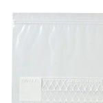 모윰 더블 아기지퍼백 L1 30매