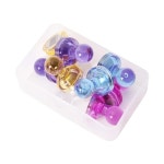 마그피아 초강력 체스형자석홀더 대 10개입