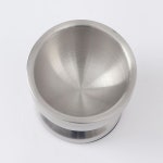 정성 304 올스텐 절구 미니 공이 이유식 마늘 다지기