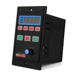UX 52 디지털 속도 거버너 220V 15W AC 가역 기어 모터 가변 300 415 41 3RK15GN