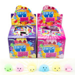 500 랜덤 모찌 뽑기 60입