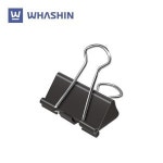 오피스큐 화신 더블클립 대 30PCS EA