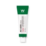 원진이펙트 아크리스 크림 50ml
