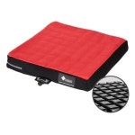 휠체어 에어방석 욕창방지쿠션 NSBS-bm1416 복지용구