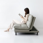 마켓비 앰보 2.5인 멀티 소파베드