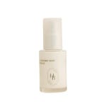 인셀덤라이스킹 | 헤브블루 밀크라이스 리포좀 샷 화이트 앰플 40ml