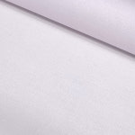 여울견 52색 한복원단 갈포명주 천 옷감 바느질 인형 규방 공방 공예 조각보 No 27 1개
