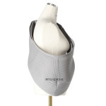 데일리펫용품 에어매쉬 슬링백 4종