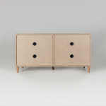 마켓비 POLABO TV거실장 12064 CAM64120