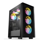 데이븐 데이븐 D6 MESH 강화유리