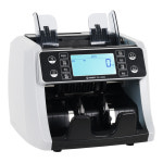 카피어랜드 지폐계수기 BC-2600