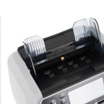 카피어랜드 지폐계수기 BC-2600