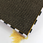 펫메이트 팻캣 빅마마 스크레쳐 더블와이드