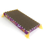 펫메이트 팻캣 빅마마 스크레쳐 더블와이드