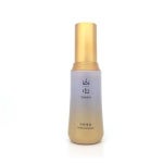 쥬단학 산심 자양 앰플 40ml