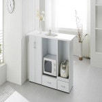 서랍 홈바 1600 G9162