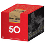 DVD CD 예수에게 길을 묻다 50선 풀세트 영화 외 읽어주는 성경 6CD 44DVD