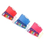 초보자 전문 25 노트 실로폰 완벽하게 조정 글로켄슈필 유치원 아기 어린이 타악기