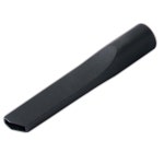 UDT청소기 청소기 배낭형 UVC-12P