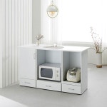 서랍 홈바 1400 G9161