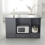 서랍 홈바 1400 G9161