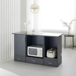 서랍 홈바 1400 G9161