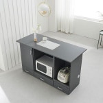 서랍 홈바 1400 G9161