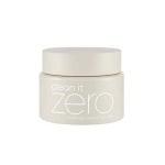 바닐라코 클린 잇 제로 세라마이드 클렌징 밤 100ml