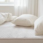 디바인바이오 디디오랩 카본 탄소매트 싱글