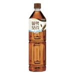동원홈푸드하이트진로마산공장주 | 동원시스템즈 하이트진로 블랙보리 라이트 1.5L