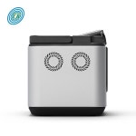 휴대용 발전소 태양광 110v 700w