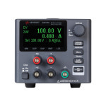 KEYSIGHT 키사이트 DC 파워 서플라이 E36103B