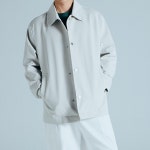 마인드브릿지 하프코트 MXCA2104