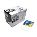 화 책철 소 50셋트 갑 10개입