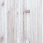 포인트벽지 시트지 리폼 인테리어 시트 우드 30x80 2p 레드오크